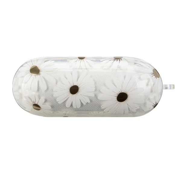 Airpods Case Cover Airpods 2nd Gen Case Airpod Case Cute - Picture 7 of 11